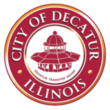 City of Decatur, Illinois
